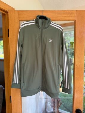 Adidas Matching Set